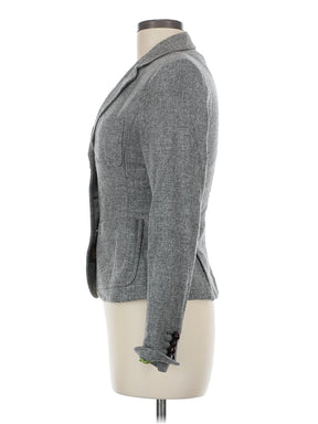 4 size - 6