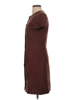 4 size - 4 T