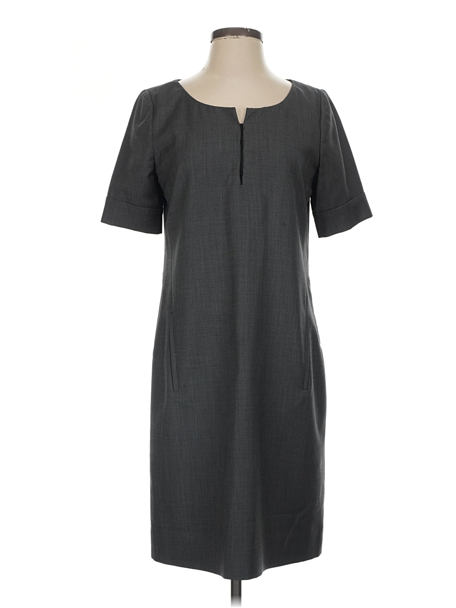 1 size - 4