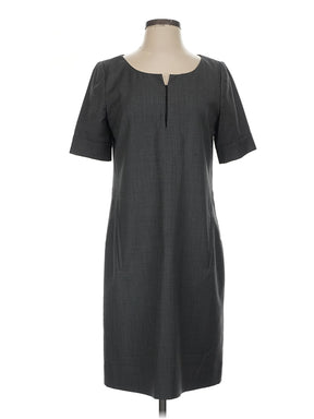 1 size - 4