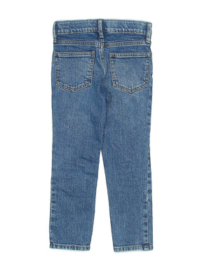 2 size - 6