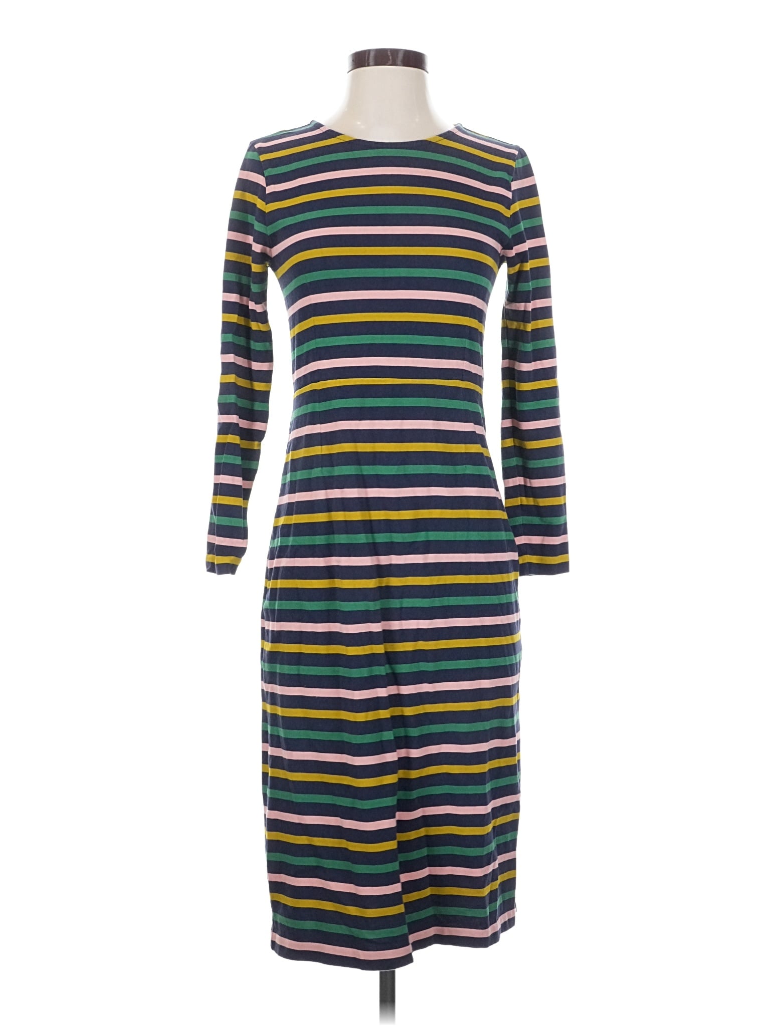 1 size - 4