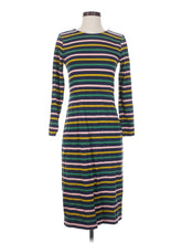 1 size - 4