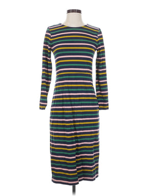 1 size - 4