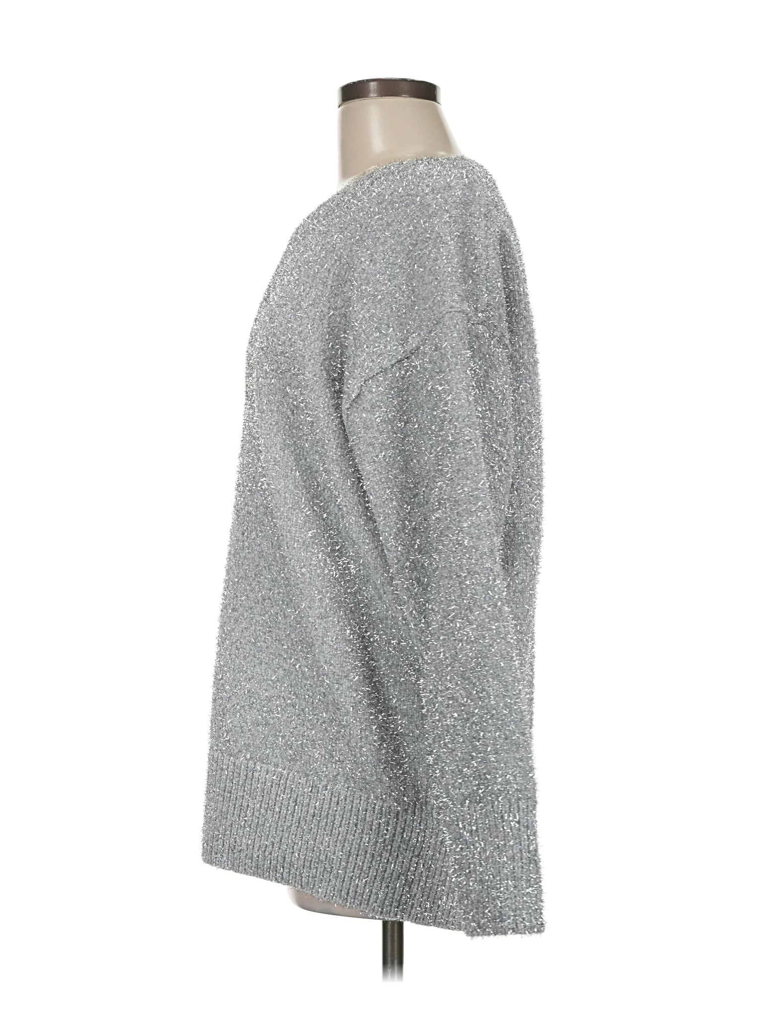 4 size - M
