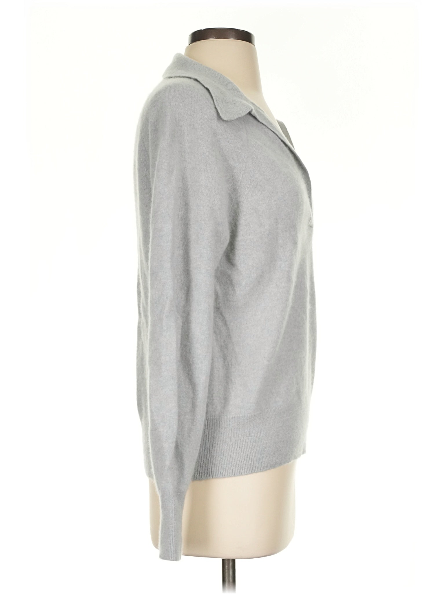 3 size - S