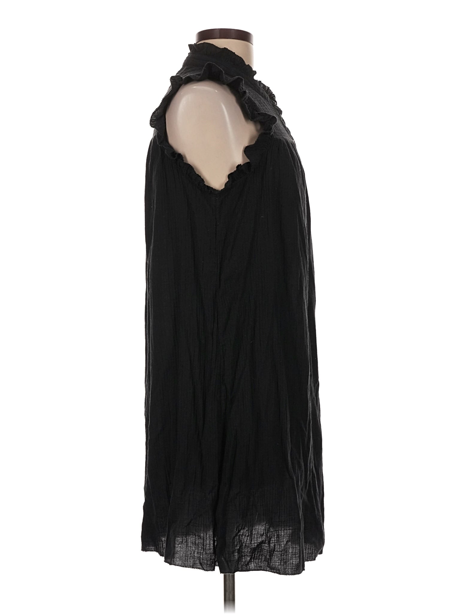 3 size - M