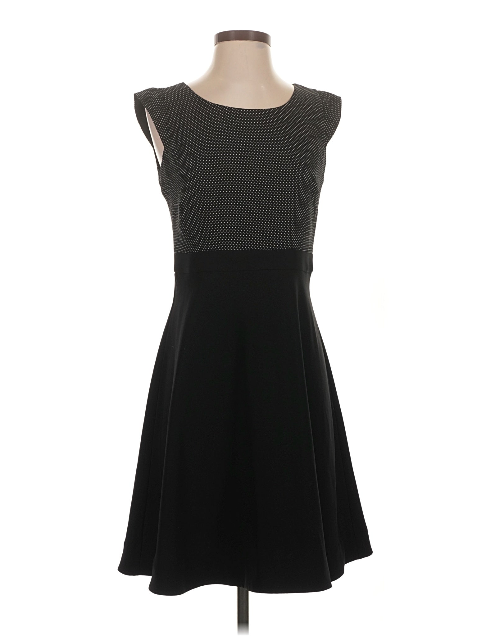 1 size - 4 P