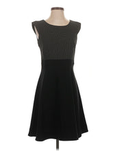 1 size - 4 P