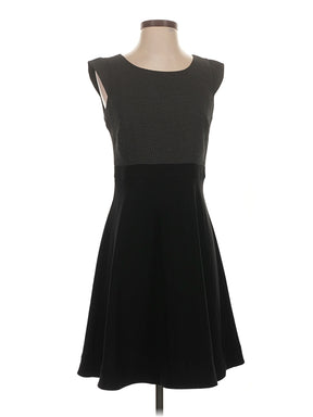 1 size - 4 P