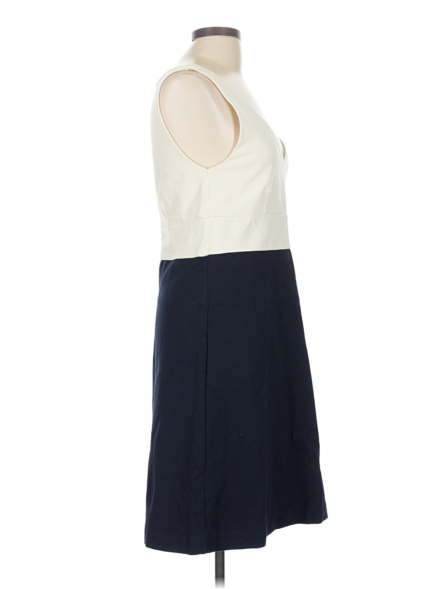 3 size - 12
