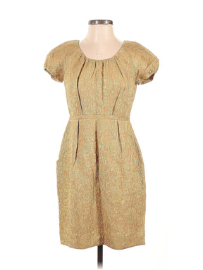 1 size - 2