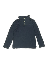 1 size - 4 - 5