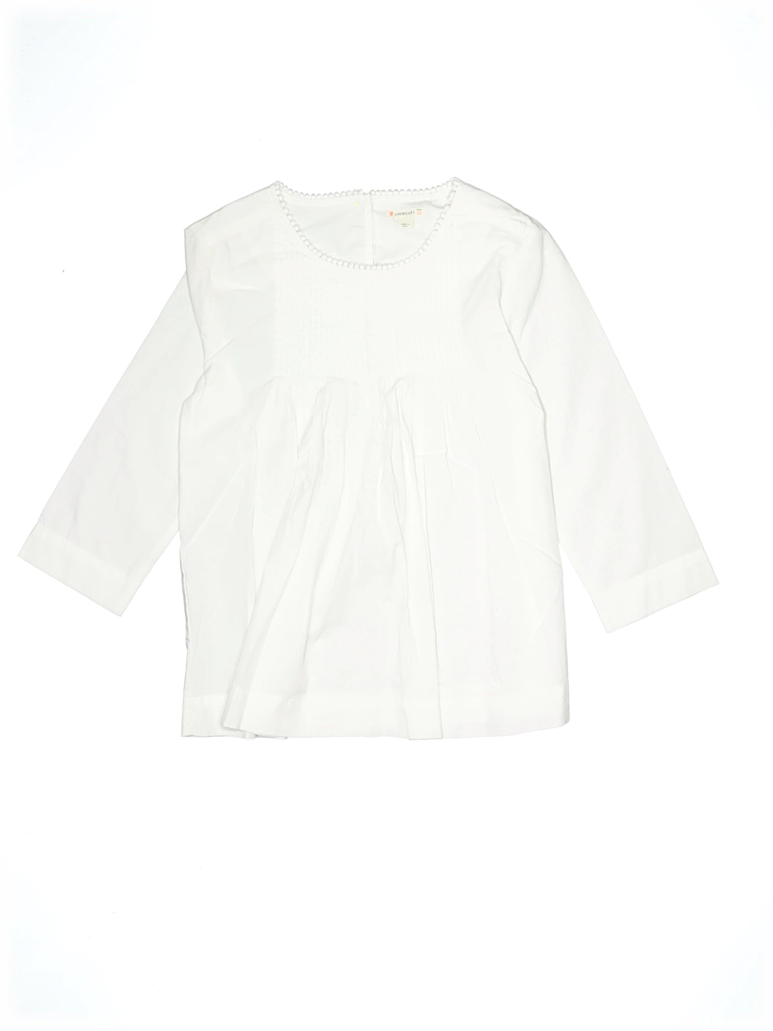 1 size - 12