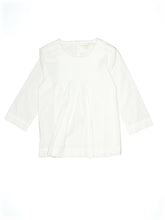 1 size - 12