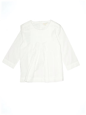 1 size - 12