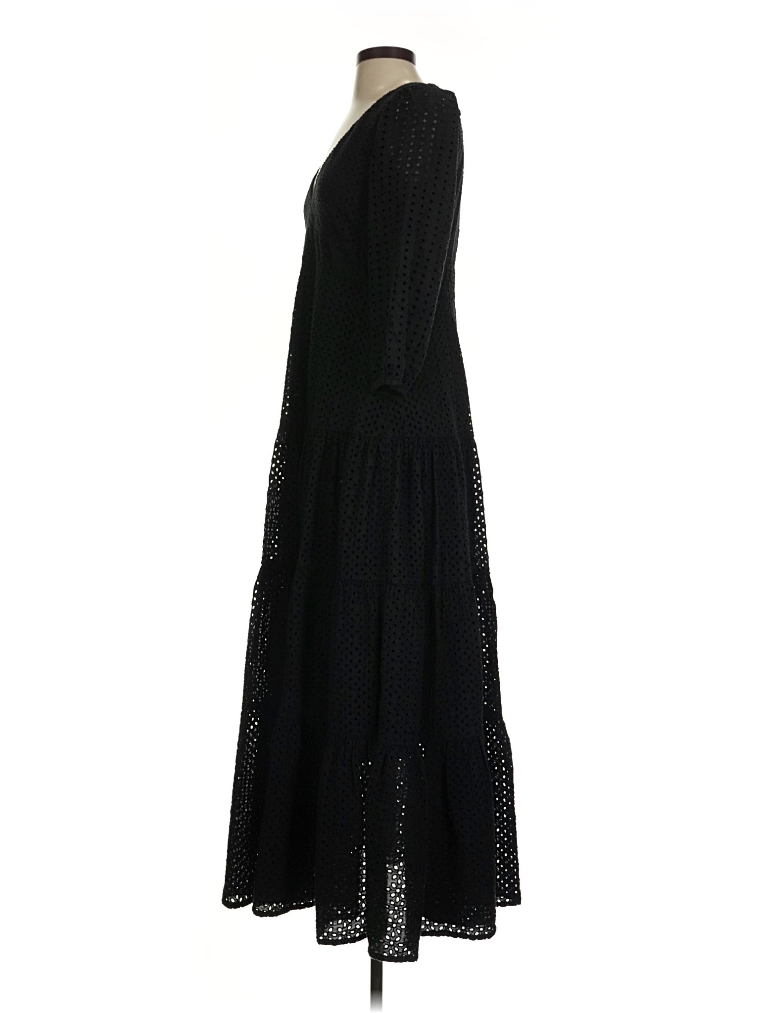 4 size - 4