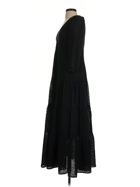 4 size - 4