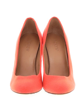 2 shoe size - 7