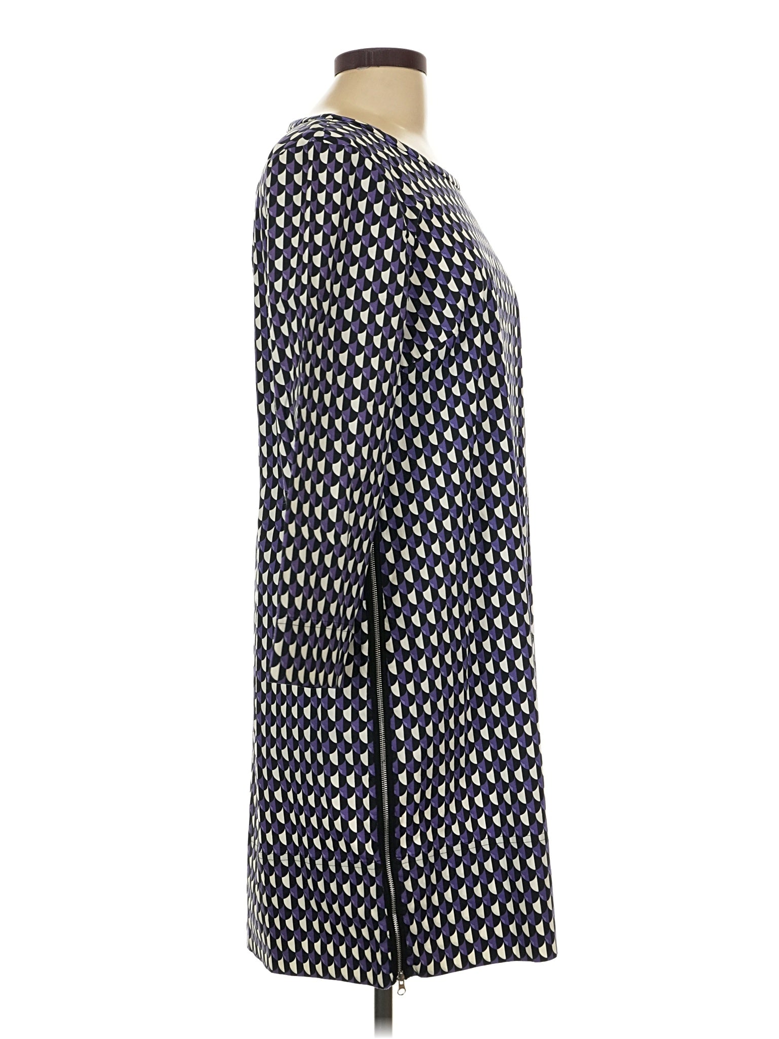 3 size - 12