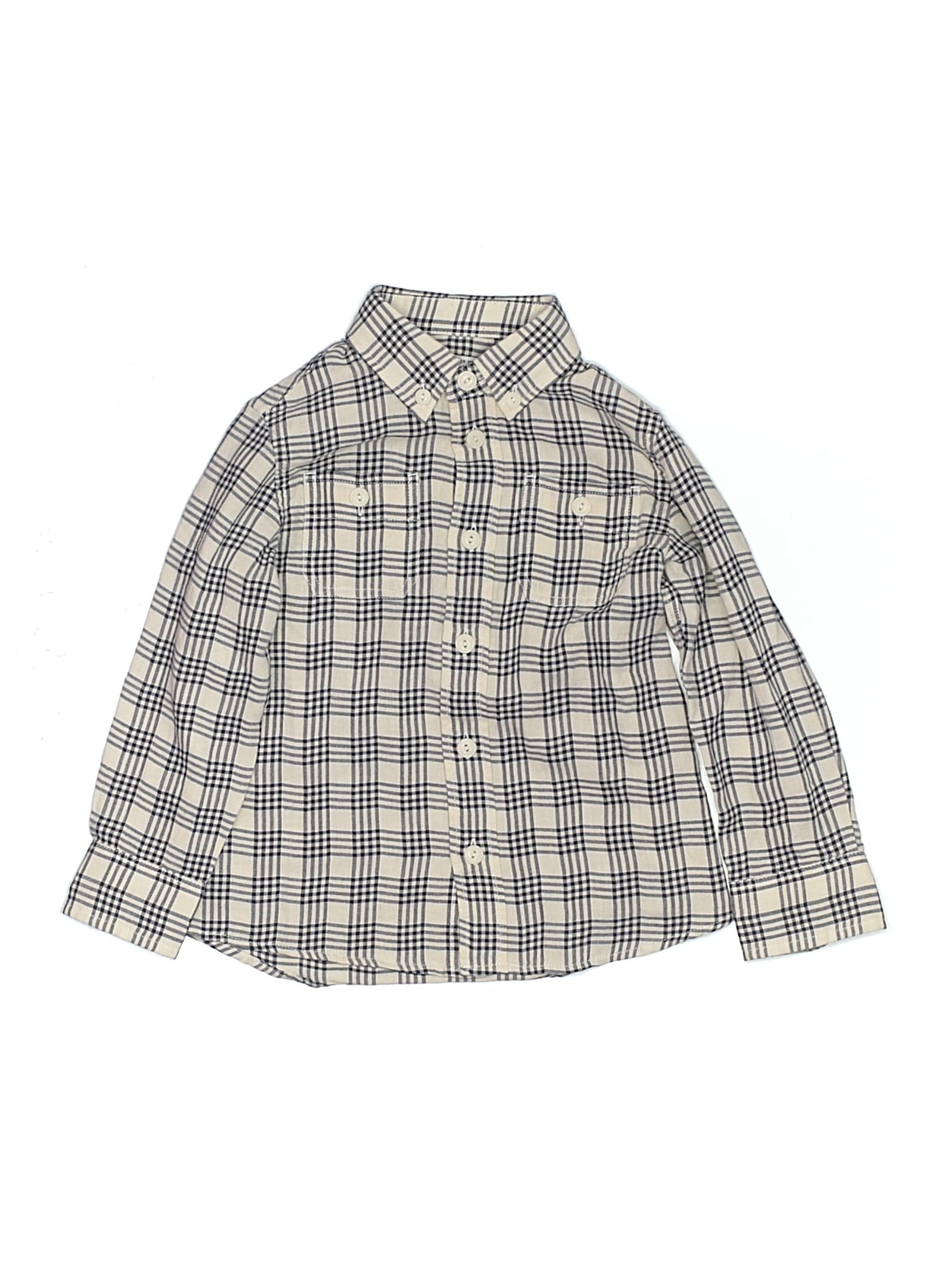1 size - 4