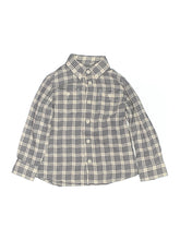 1 size - 4