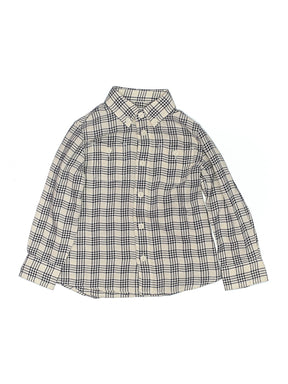 1 size - 4