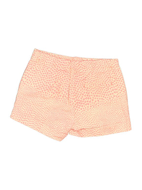 2 size - 12
