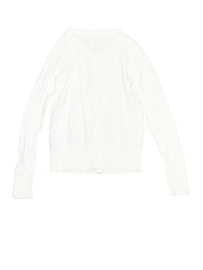 2 size - 8