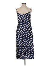 1 size - 6