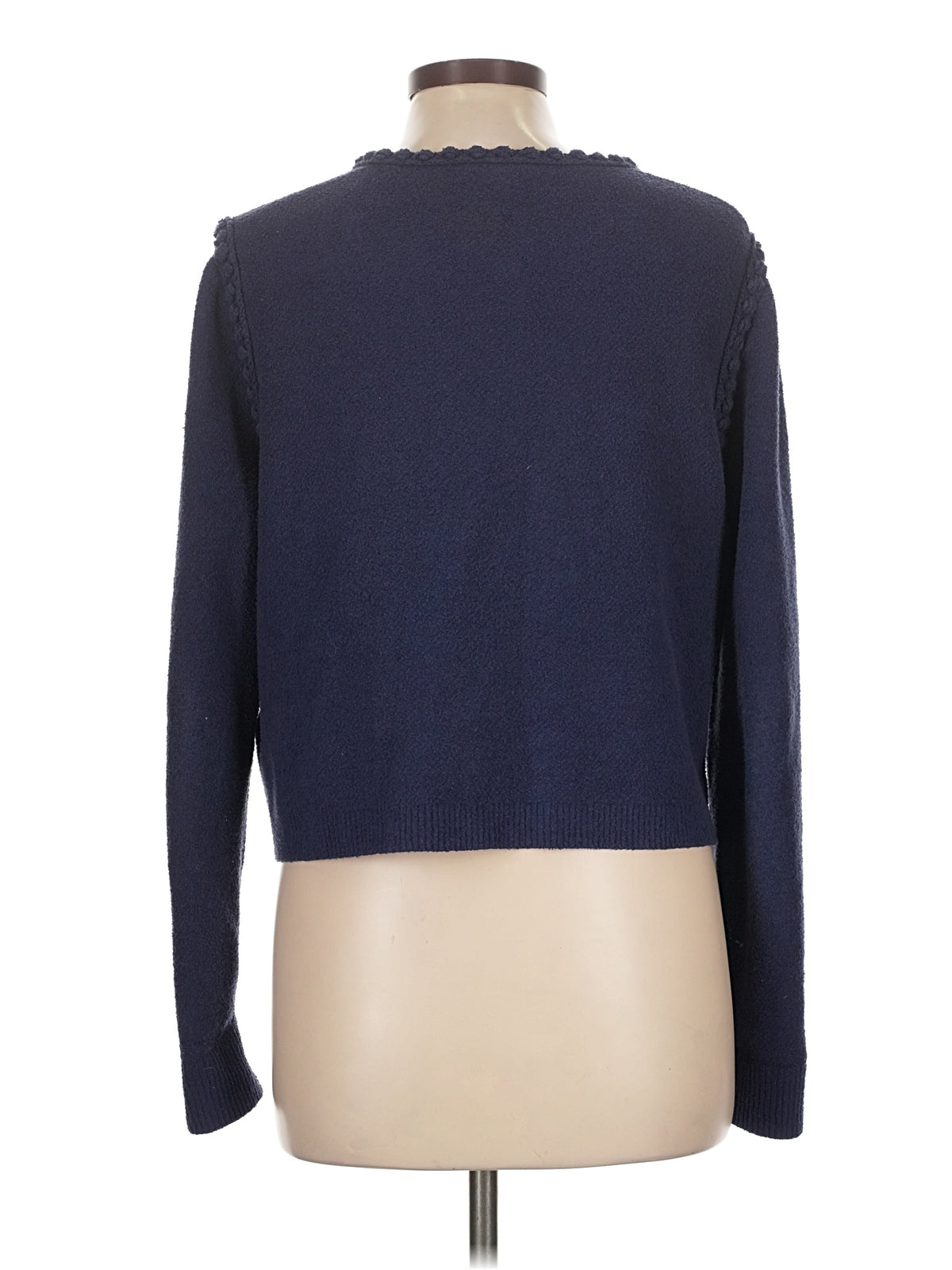 2 size - L