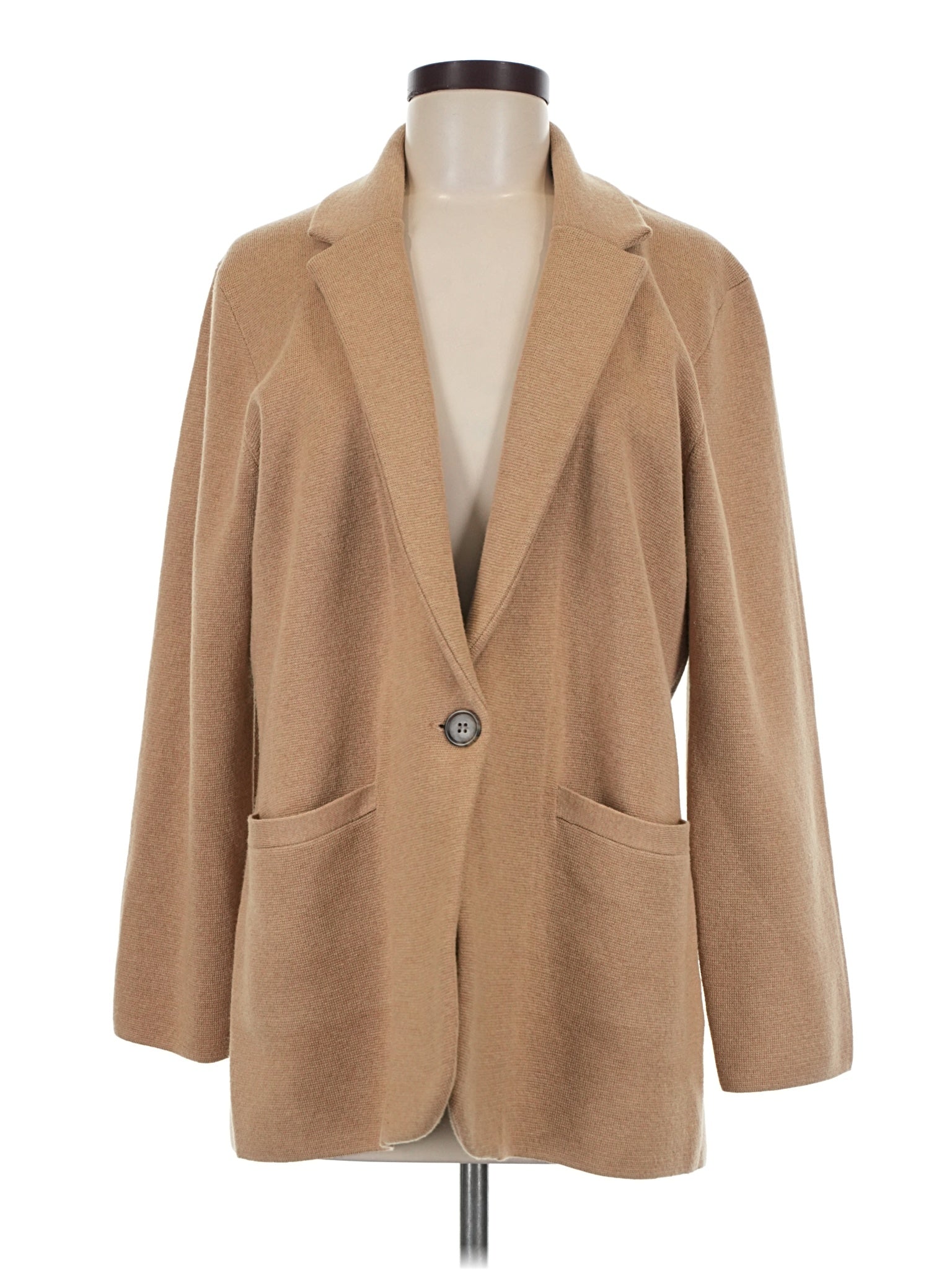 1 size - M