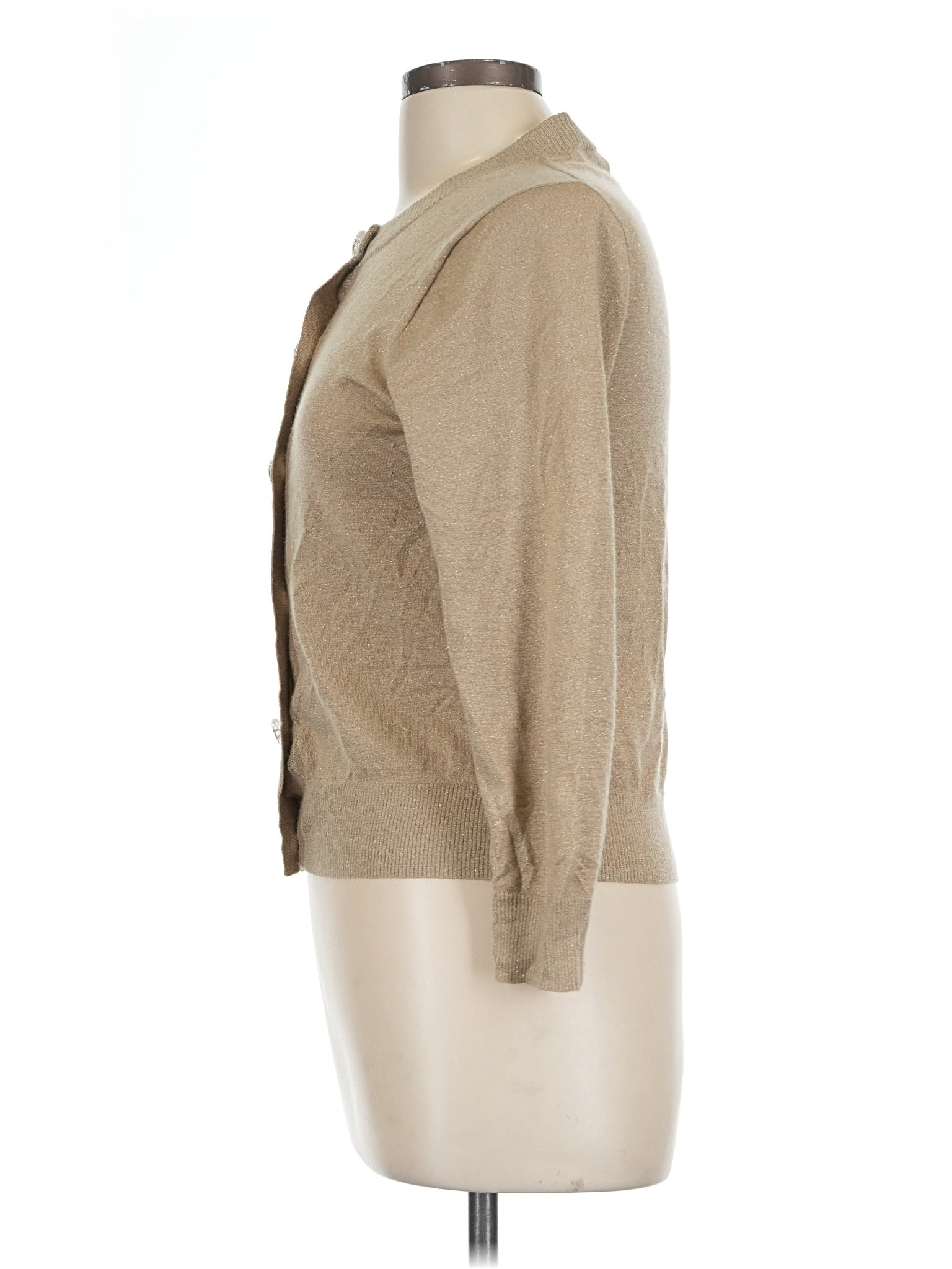 4 size - L
