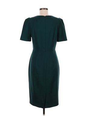 2 size - 8 T