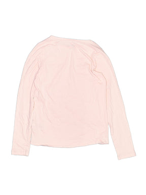 2 size - 12