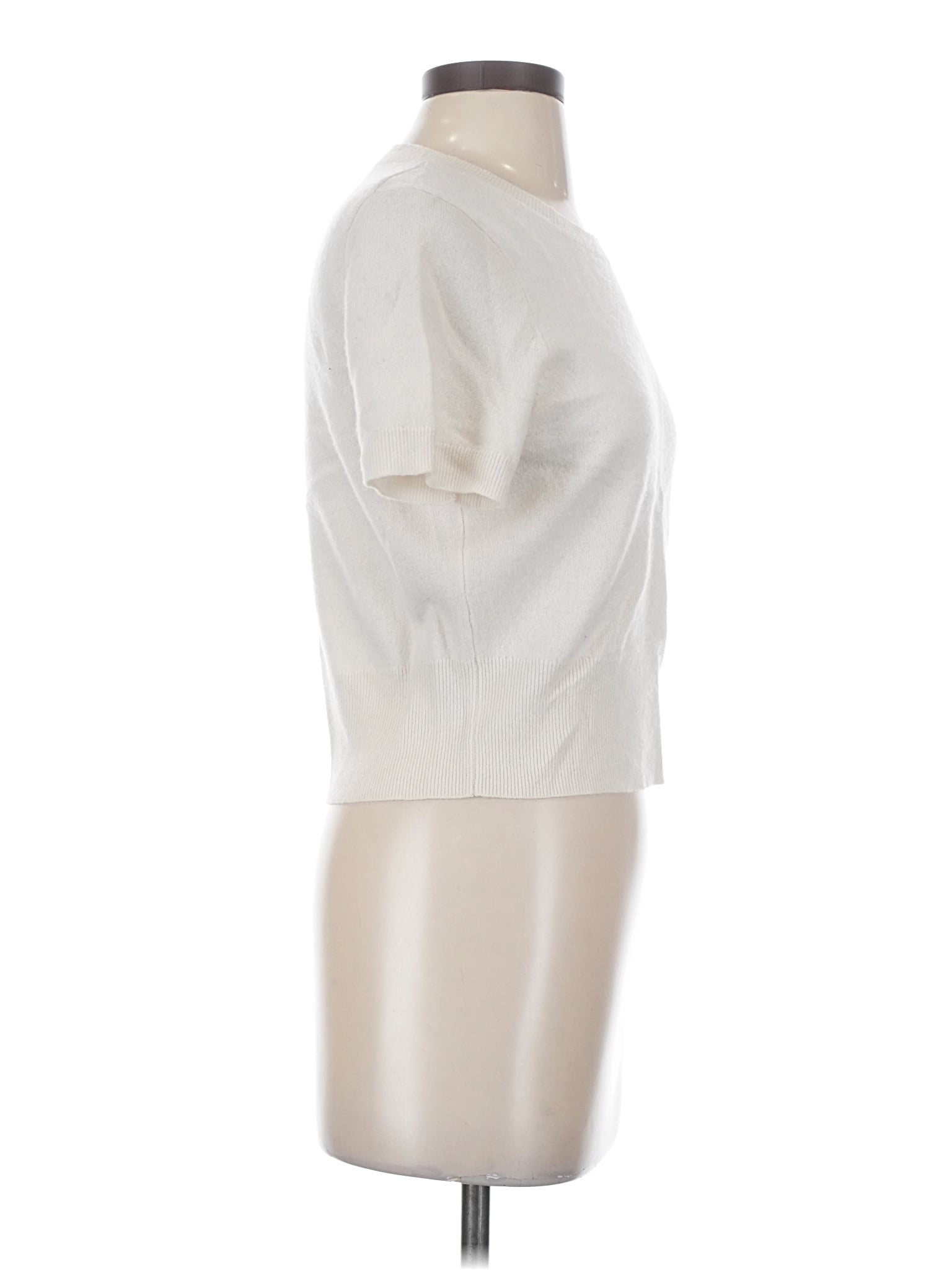 3 size - S