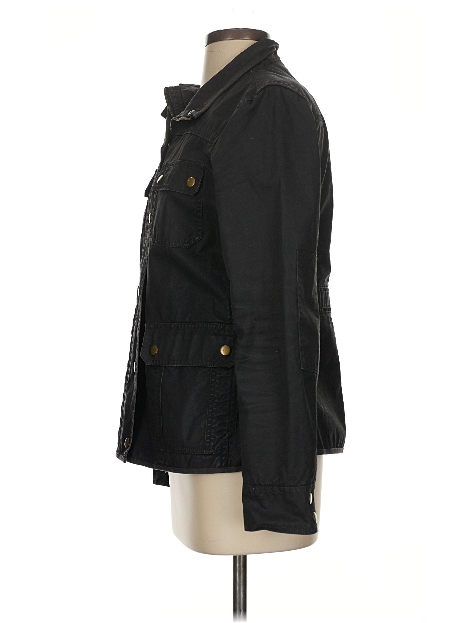 4 size - S