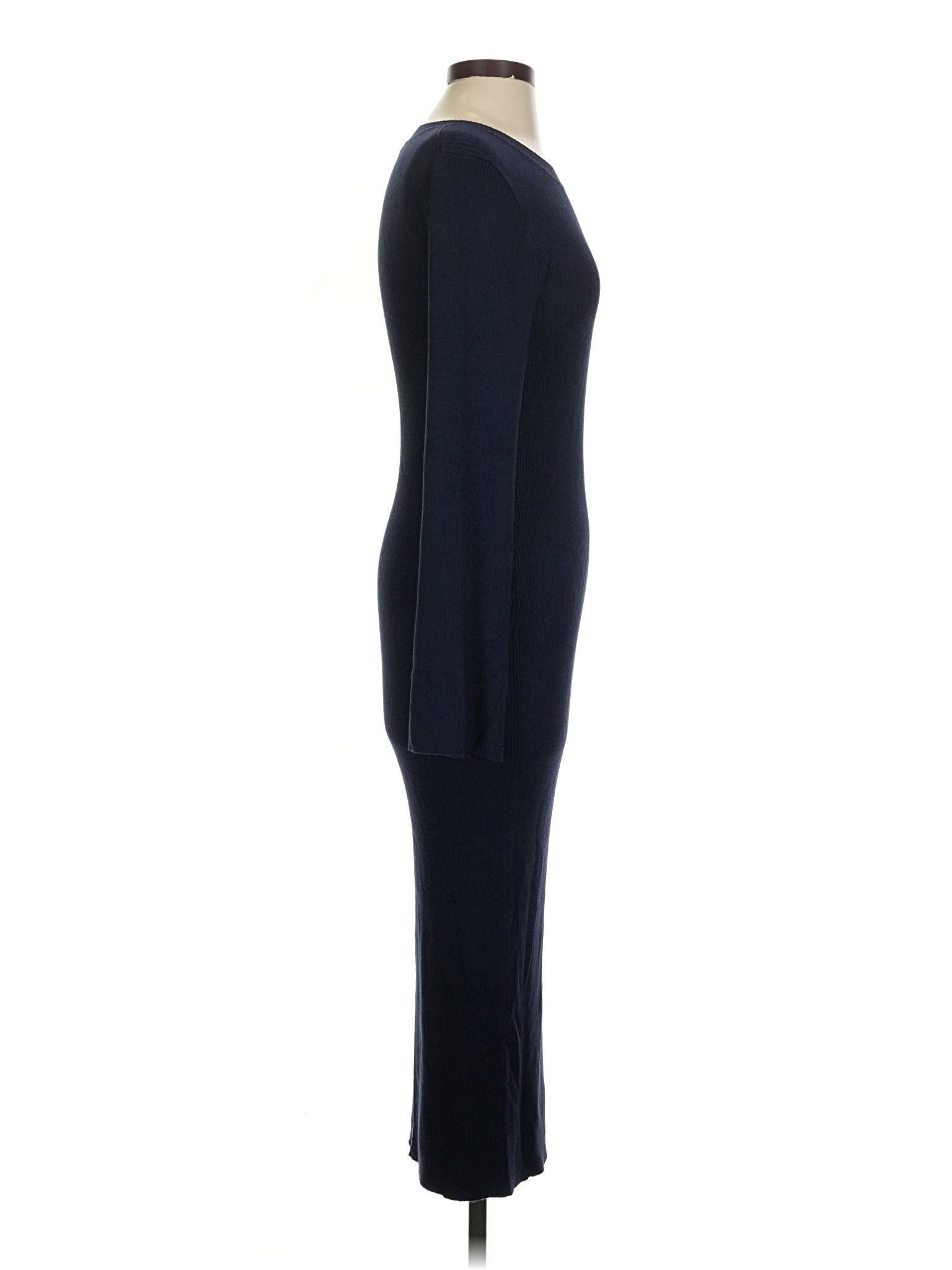 3 size - XS