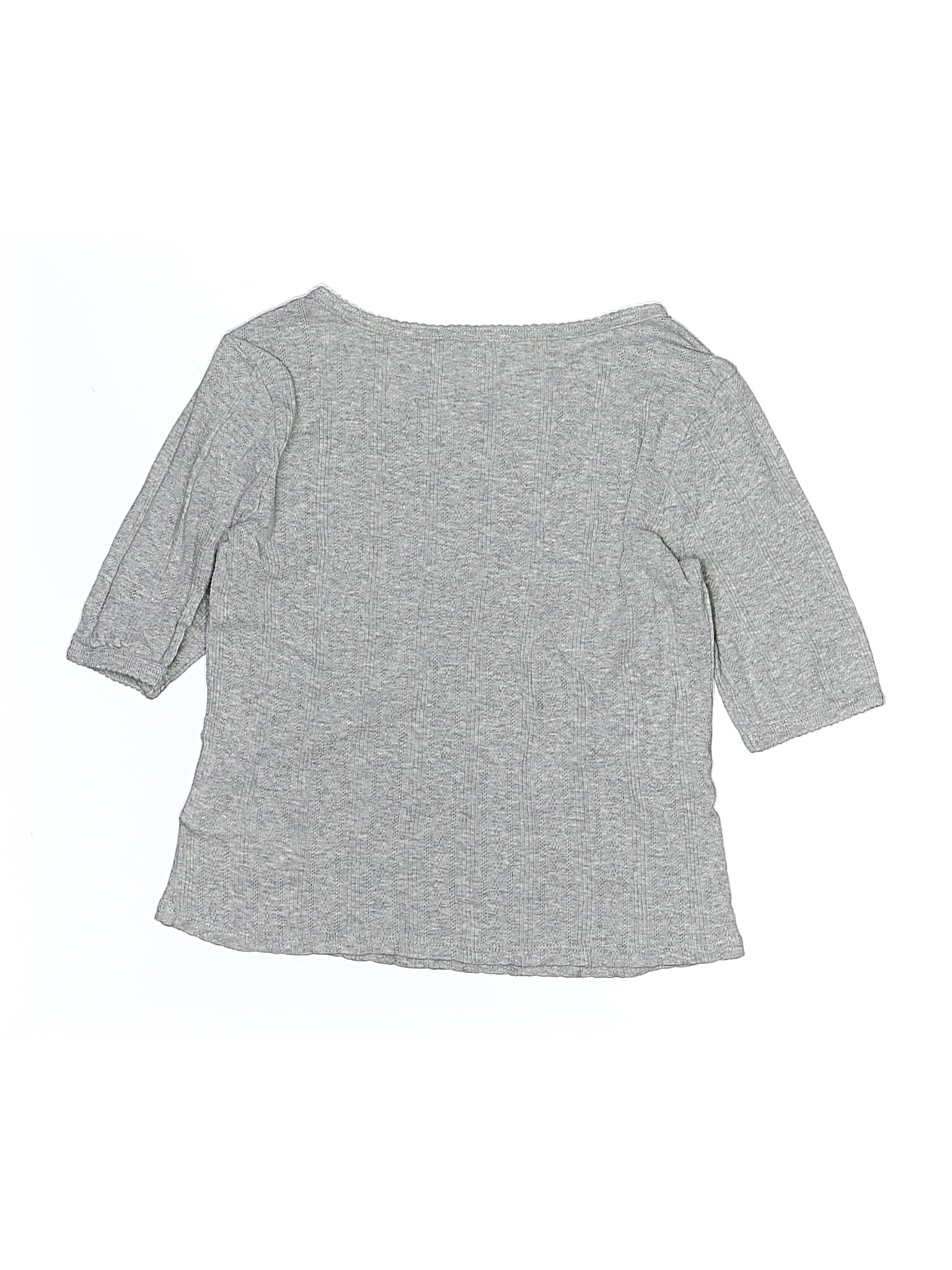 2 size - XL (Kids)