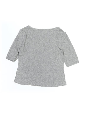 2 size - XL (Kids)