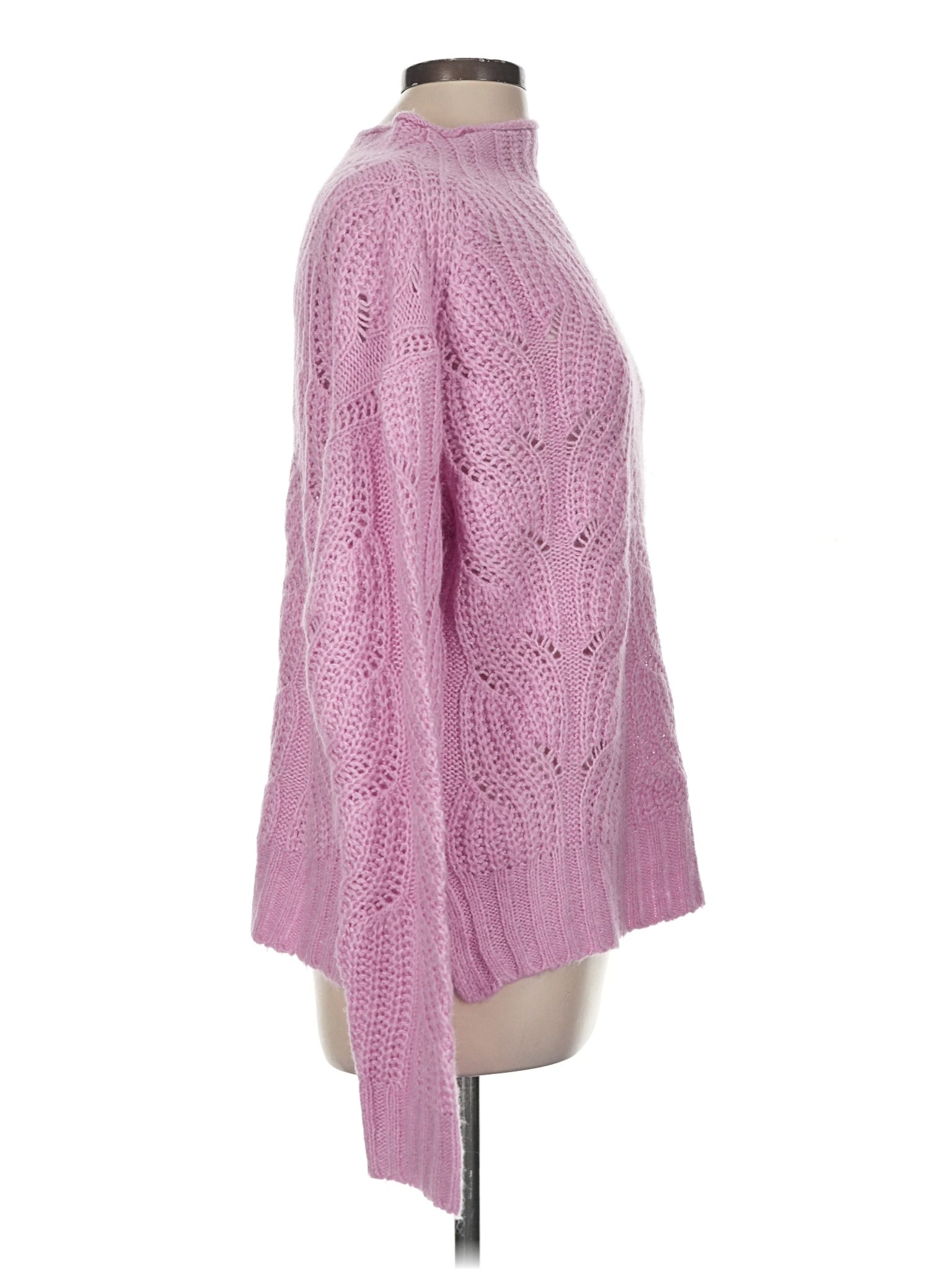 3 size - M