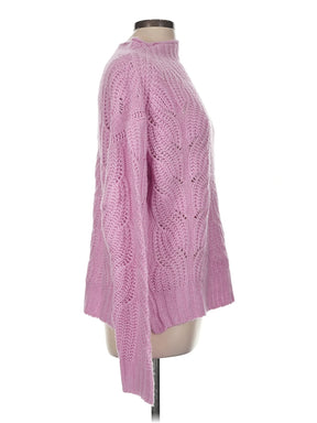 3 size - M