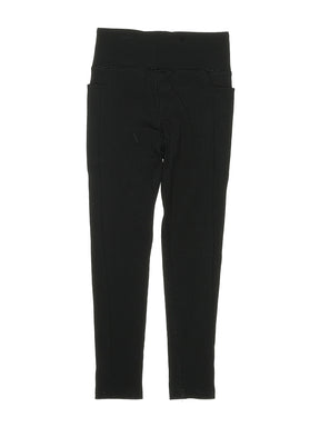 2 size - 7