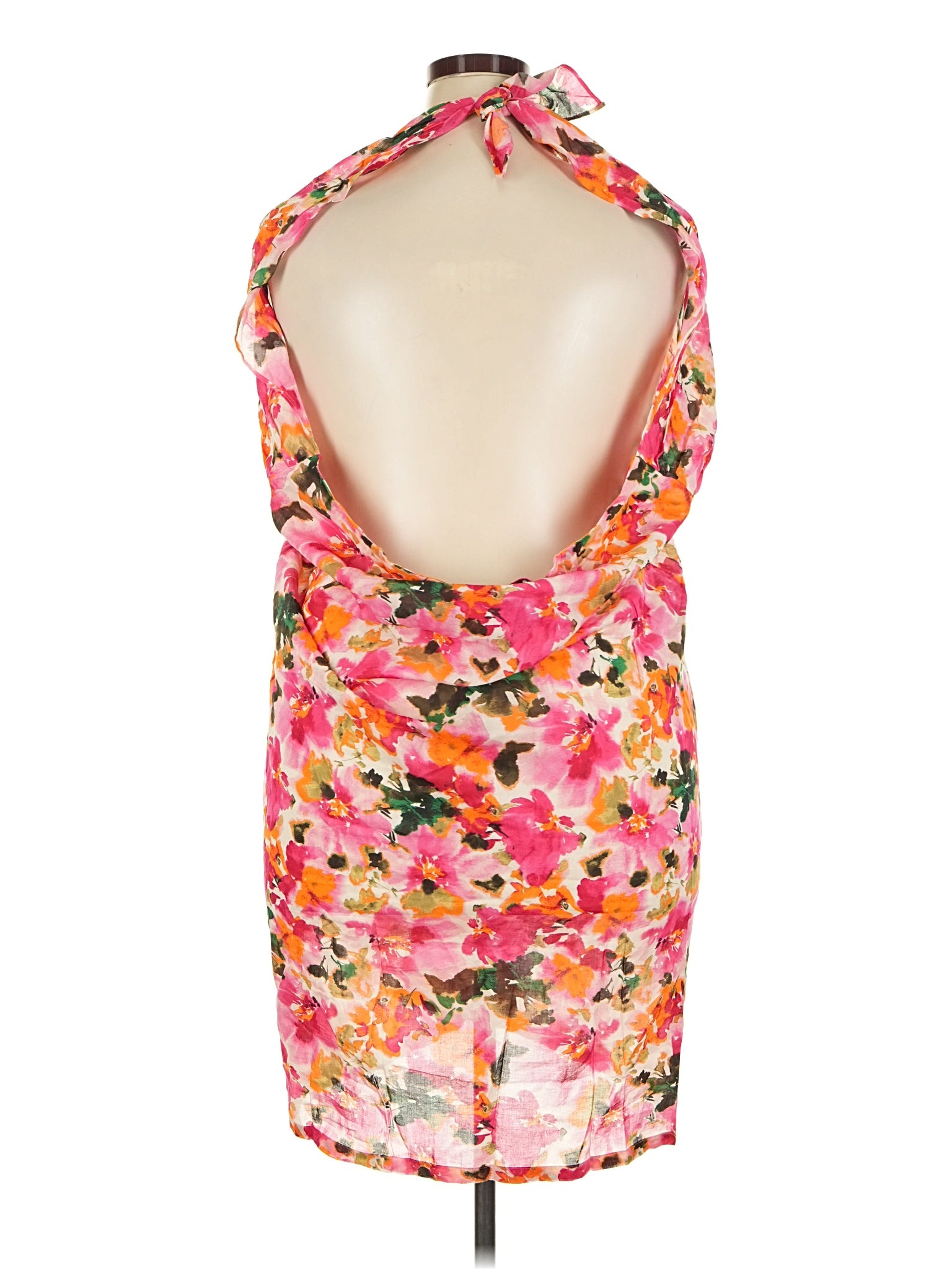 2 size - XXL