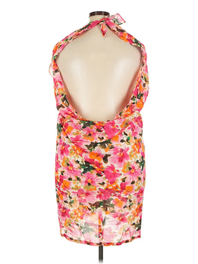 2 size - XXL