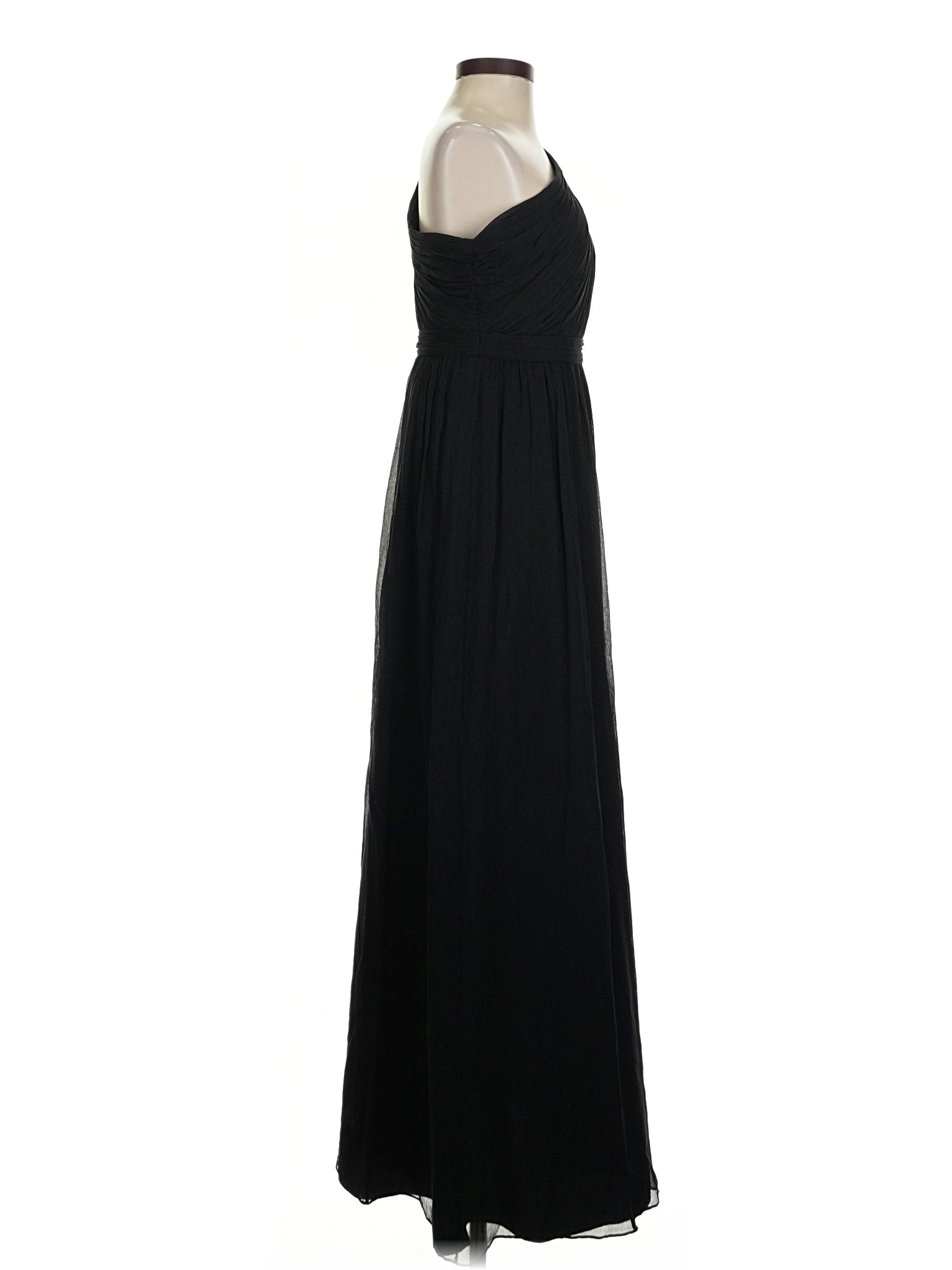 3 size - 4 P