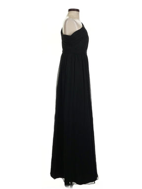 3 size - 4 P