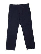 1 size - 5