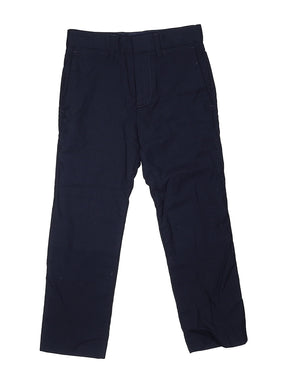 1 size - 5