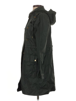 4 size - XS